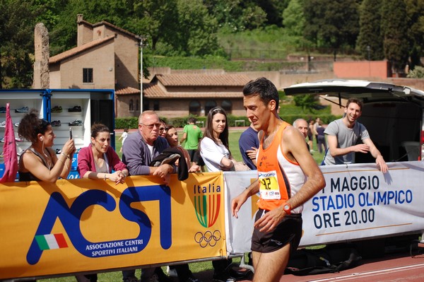 Appia Run (29/04/2012) 0011