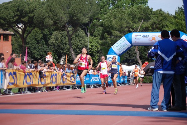 Appia Run (29/04/2012) 0012