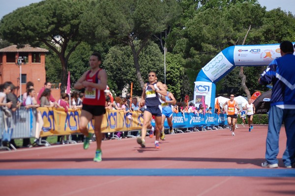 Appia Run (29/04/2012) 0013
