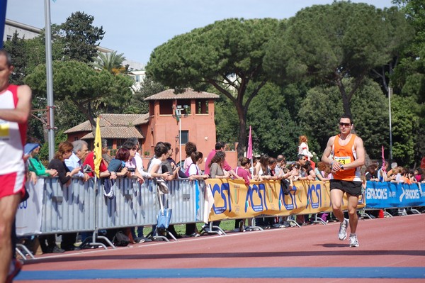 Appia Run (29/04/2012) 0015