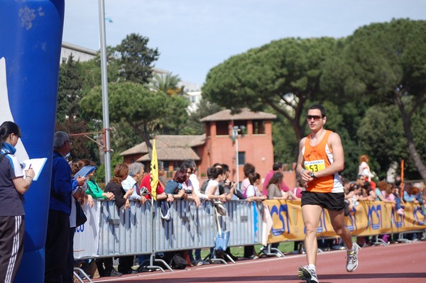 Appia Run (29/04/2012) 0016