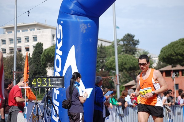 Appia Run (29/04/2012) 0017