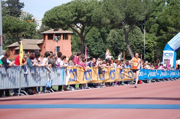 Appia Run (29/04/2012) 0018