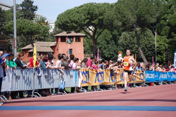 Appia Run (29/04/2012) 0019