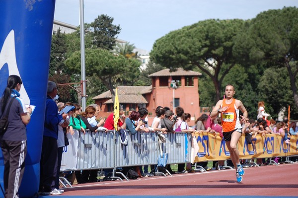 Appia Run (29/04/2012) 0020