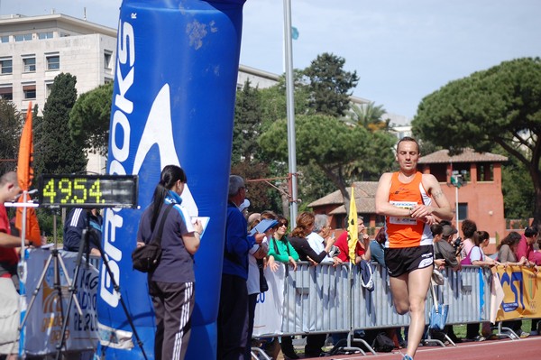 Appia Run (29/04/2012) 0021