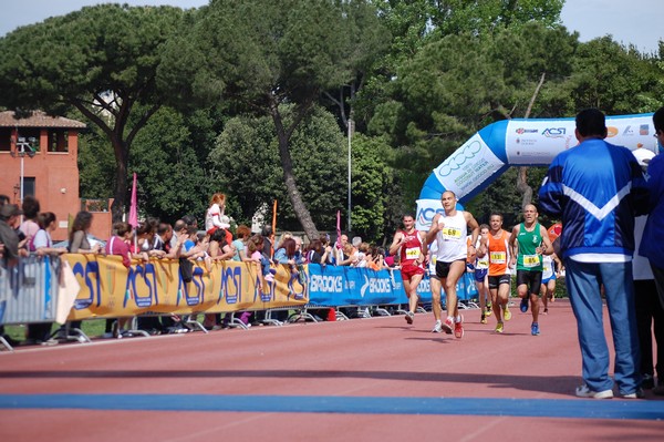 Appia Run (29/04/2012) 0022