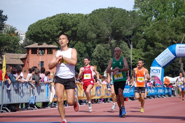 Appia Run (29/04/2012) 0023