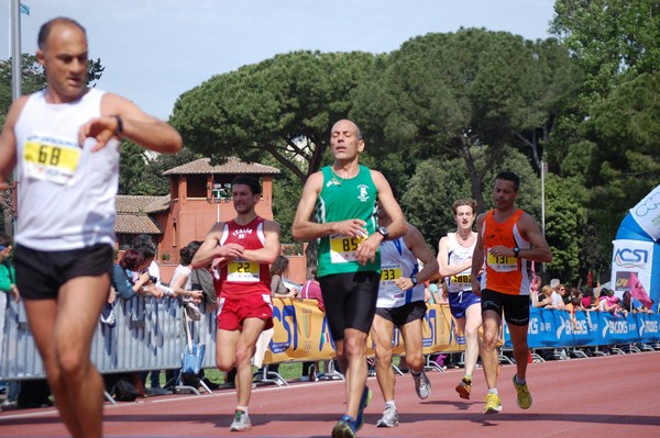 Appia Run (29/04/2012) 0024