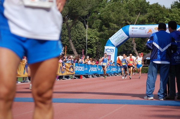 Appia Run (29/04/2012) 0026