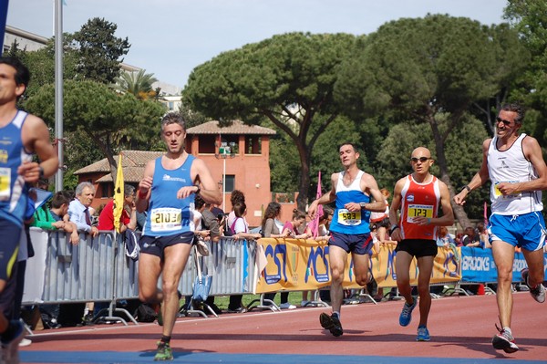 Appia Run (29/04/2012) 0028