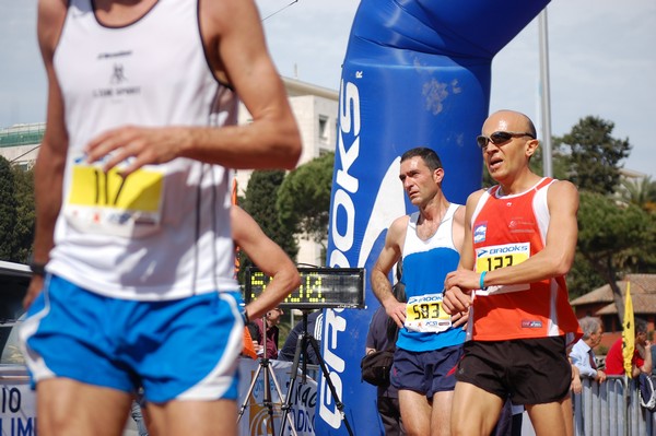 Appia Run (29/04/2012) 0029