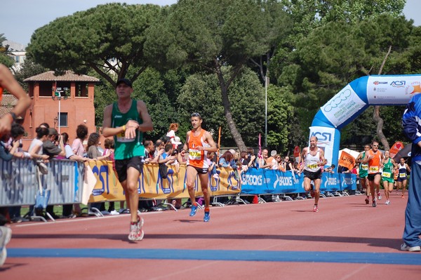 Appia Run (29/04/2012) 0030