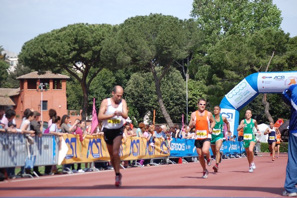 Appia Run (29/04/2012) 0032