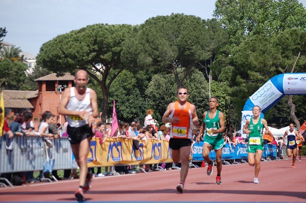 Appia Run (29/04/2012) 0033