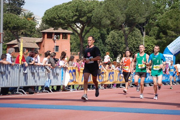 Appia Run (29/04/2012) 0034