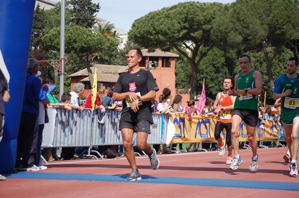 Appia Run (29/04/2012) 0035