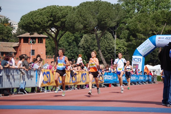 Appia Run (29/04/2012) 0036