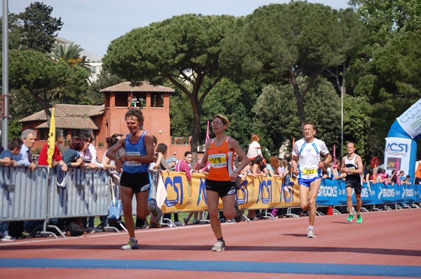Appia Run (29/04/2012) 0038