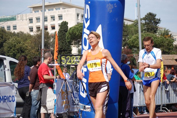 Appia Run (29/04/2012) 0039