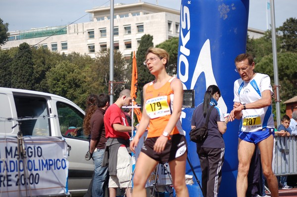 Appia Run (29/04/2012) 0040