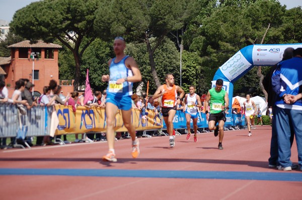 Appia Run (29/04/2012) 0041