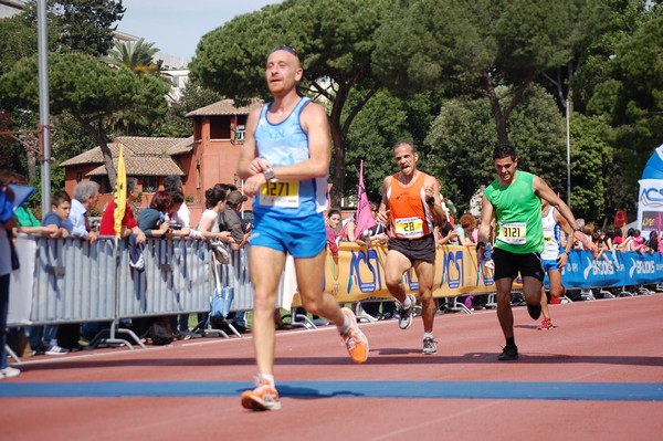Appia Run (29/04/2012) 0043