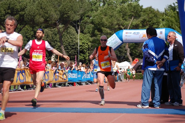 Appia Run (29/04/2012) 0046