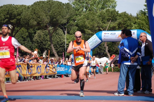 Appia Run (29/04/2012) 0047