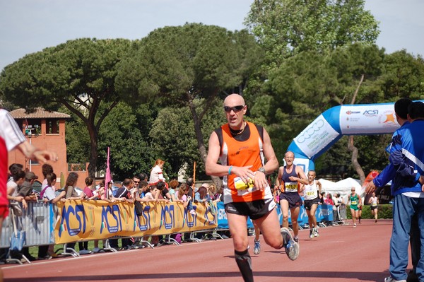 Appia Run (29/04/2012) 0048