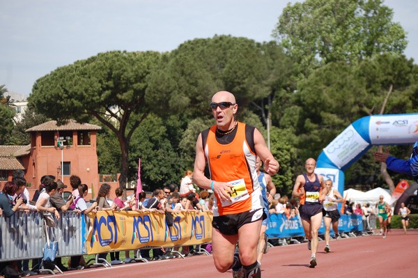 Appia Run (29/04/2012) 0049