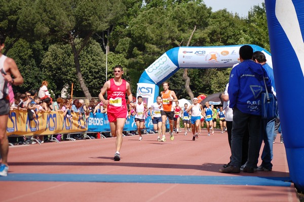 Appia Run (29/04/2012) 0051