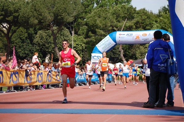 Appia Run (29/04/2012) 0052