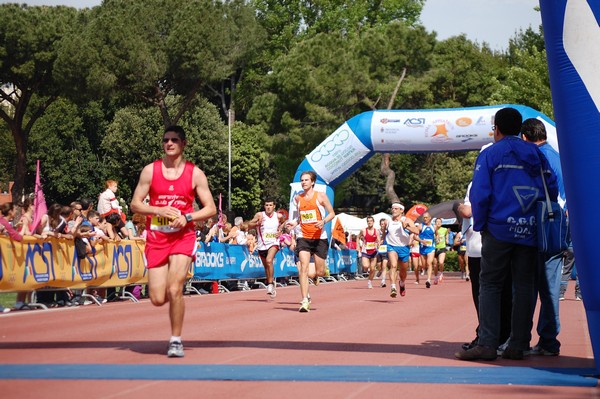 Appia Run (29/04/2012) 0053
