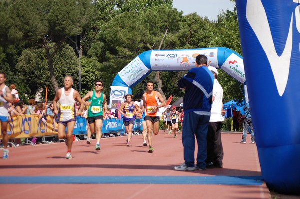 Appia Run (29/04/2012) 0055