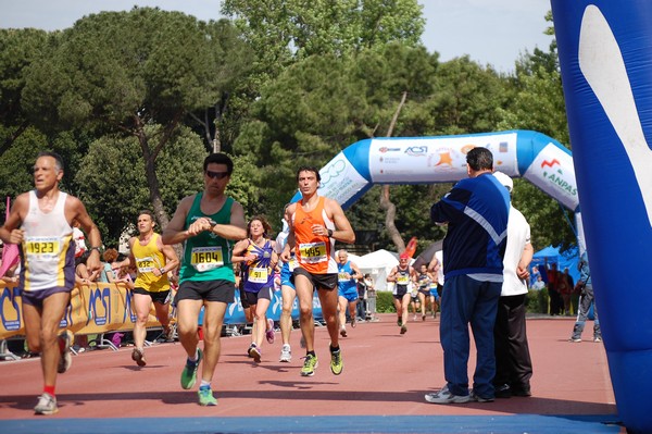 Appia Run (29/04/2012) 0057