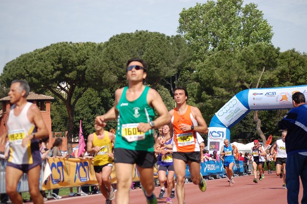 Appia Run (29/04/2012) 0059