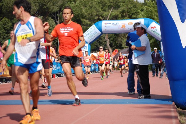 Appia Run (29/04/2012) 0060