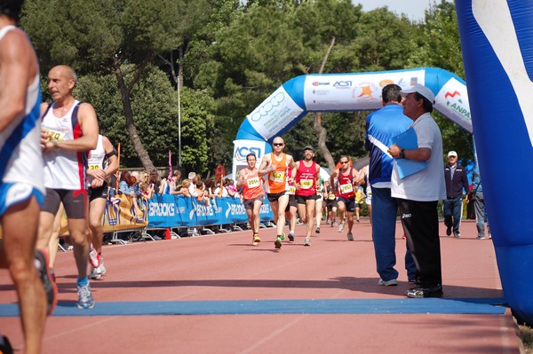 Appia Run (29/04/2012) 0062