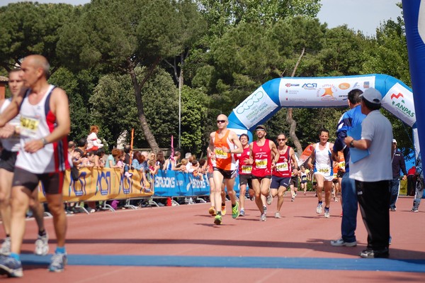 Appia Run (29/04/2012) 0063