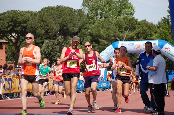 Appia Run (29/04/2012) 0065