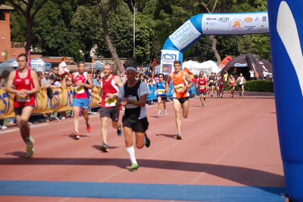 Appia Run (29/04/2012) 0066