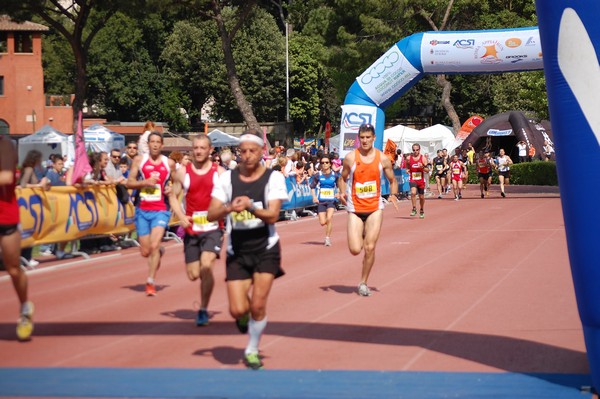 Appia Run (29/04/2012) 0067
