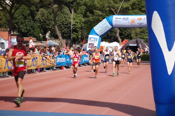 Appia Run (29/04/2012) 0069