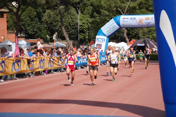 Appia Run (29/04/2012) 0071