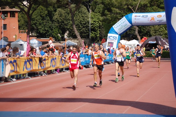 Appia Run (29/04/2012) 0072