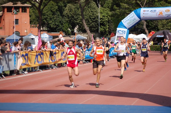 Appia Run (29/04/2012) 0073