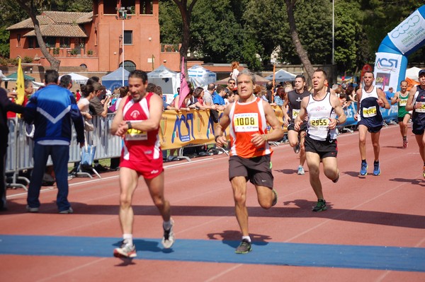 Appia Run (29/04/2012) 0074