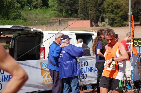 Appia Run (29/04/2012) 0075