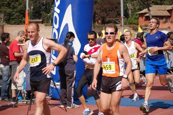 Appia Run (29/04/2012) 0076